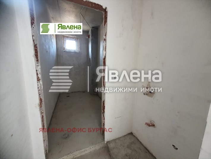 Продаја  1 спаваћа соба регион Бургас , Приморско , 66 м2 | 46773160 - слика [10]