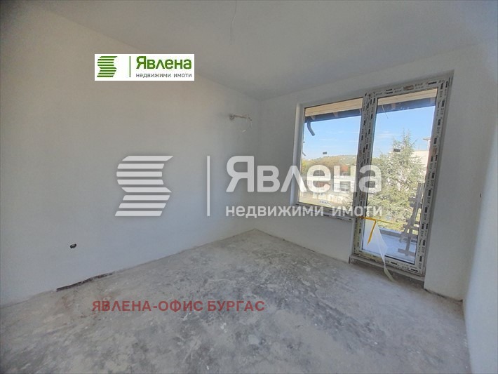 Продава 2-СТАЕН, гр. Приморско, област Бургас, снимка 2 - Aпартаменти - 47273185