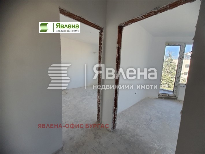 Продава 2-СТАЕН, гр. Приморско, област Бургас, снимка 3 - Aпартаменти - 47273185