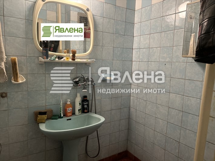Προς πώληση  1 υπνοδωμάτιο Σοφηια , Ναδεζδα 2 , 60 τ.μ | 29269703 - εικόνα [4]