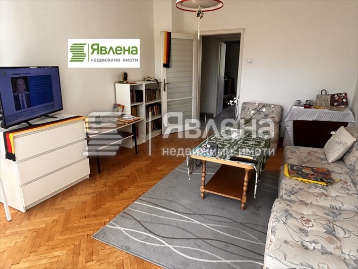 Προς πώληση  1 υπνοδωμάτιο Σοφηια , Ναδεζδα 2 , 60 τ.μ | 29269703 - εικόνα [5]
