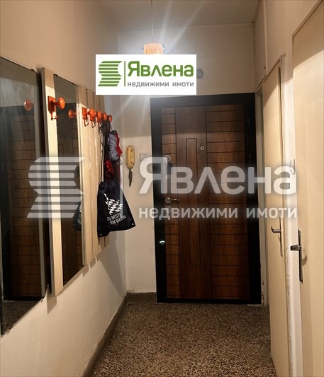 Προς πώληση  1 υπνοδωμάτιο Σοφηια , Ναδεζδα 2 , 60 τ.μ | 29269703 - εικόνα [6]