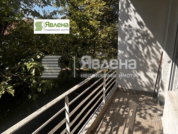 Προς πώληση  1 υπνοδωμάτιο Σοφηια , Ναδεζδα 2 , 60 τ.μ | 29269703 - εικόνα [2]