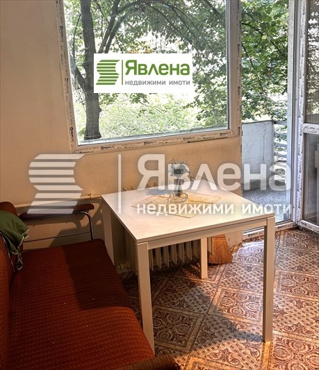 Προς πώληση  1 υπνοδωμάτιο Σοφηια , Ναδεζδα 2 , 60 τ.μ | 29269703 - εικόνα [7]