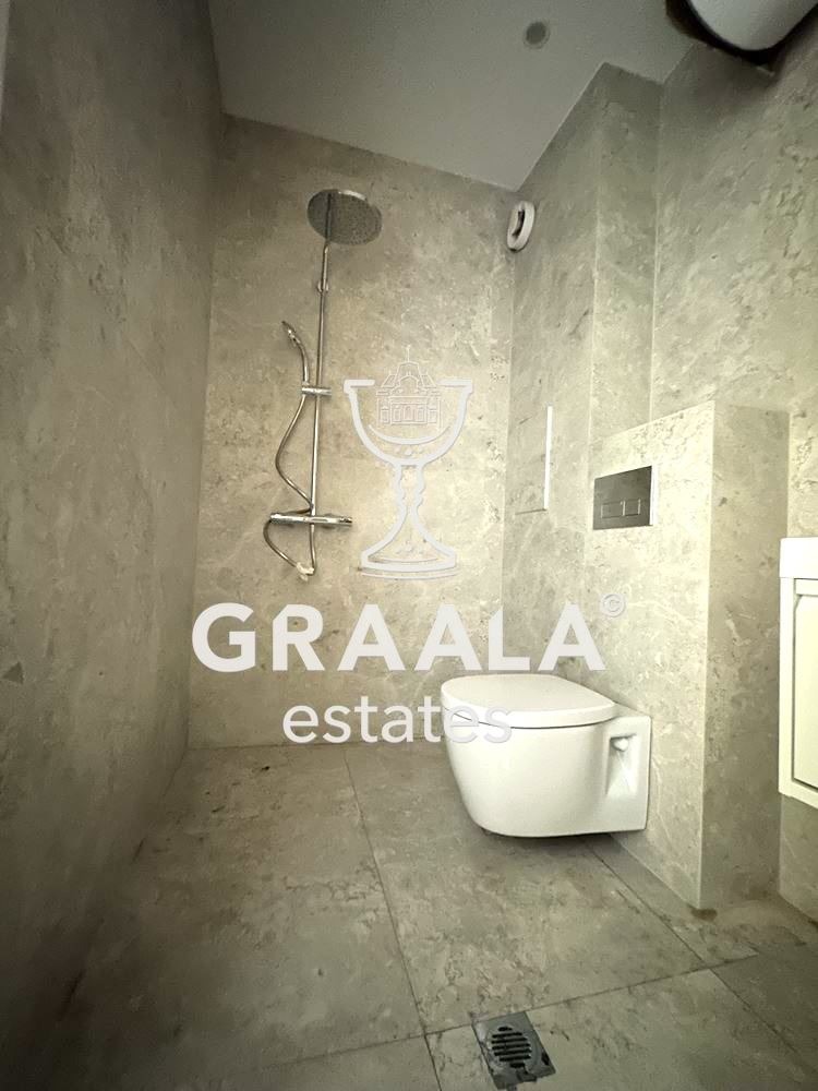 En venta  1 dormitorio Sofia , Druzhba 2 , 67 metros cuadrados | 17765502 - imagen [7]