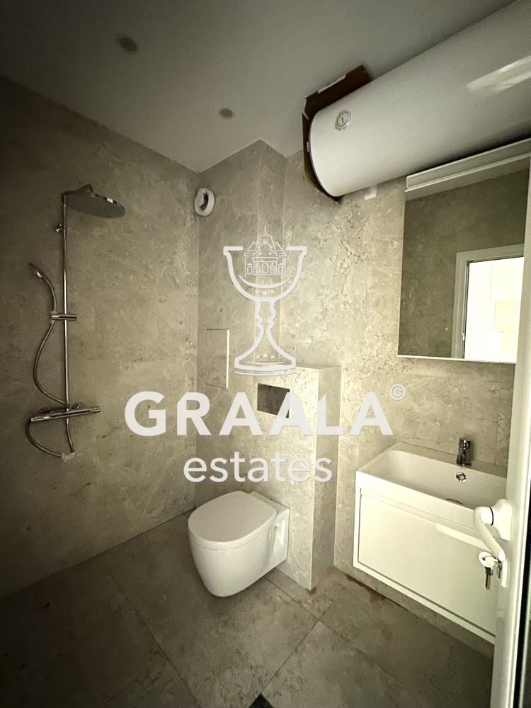 En venta  1 dormitorio Sofia , Druzhba 2 , 67 metros cuadrados | 17765502 - imagen [6]