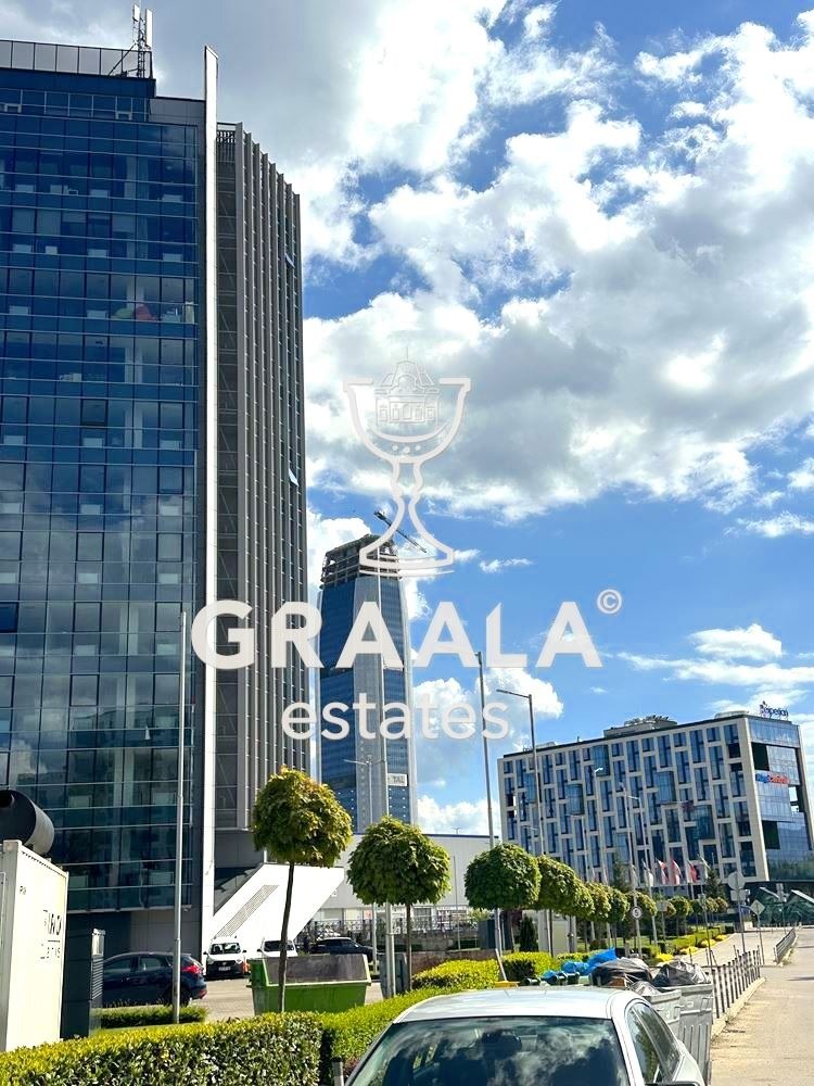 En venta  1 dormitorio Sofia , Druzhba 2 , 67 metros cuadrados | 17765502 - imagen [9]