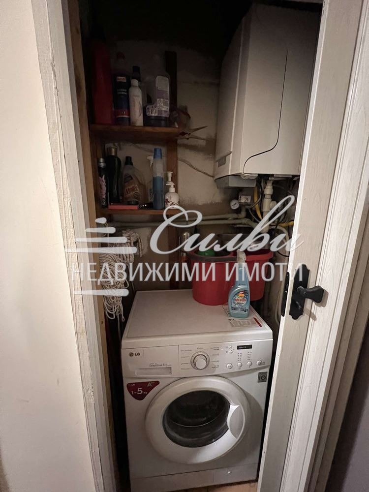 For Sale  1 bedroom Targovishte , Zapad 1 , 67 sq.m | 54504075 - image [9]