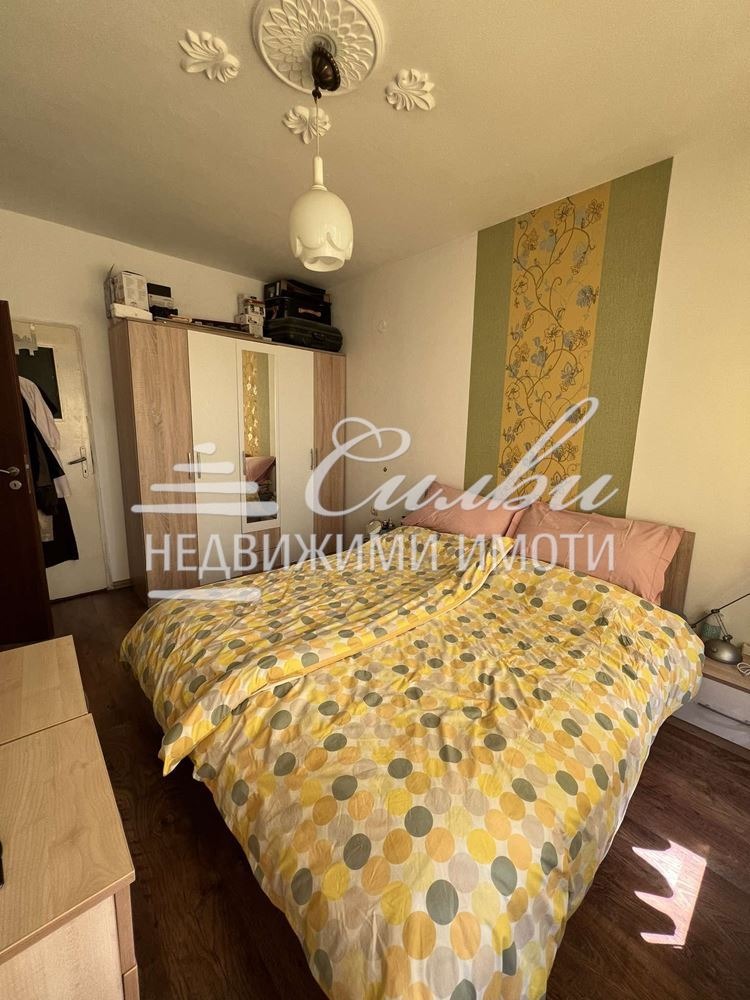 For Sale  1 bedroom Targovishte , Zapad 1 , 67 sq.m | 54504075 - image [6]