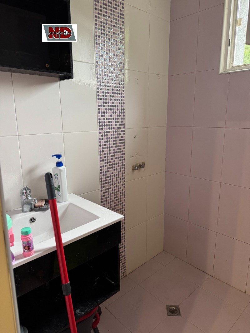 Продава  2-стаен град София , Надежда 4 , 61 кв.м | 30626305 - изображение [5]