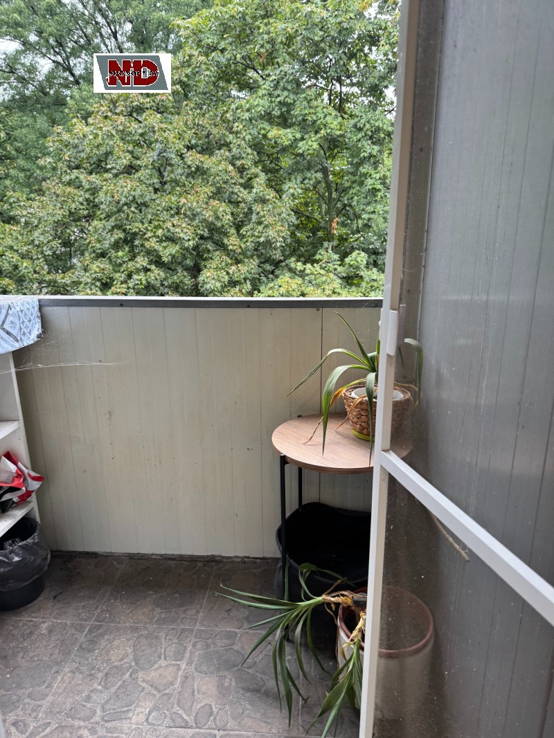 Продава  2-стаен град София , Надежда 4 , 61 кв.м | 30626305 - изображение [8]