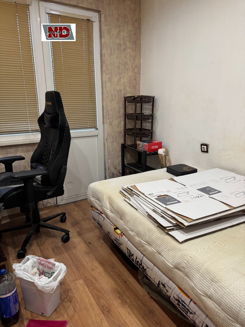 Продава  2-стаен град София , Надежда 4 , 61 кв.м | 30626305 - изображение [7]