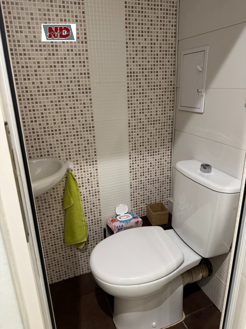Продава  2-стаен град София , Надежда 4 , 61 кв.м | 30626305 - изображение [6]