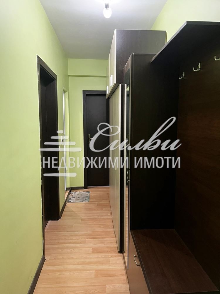À venda  1 quarto Chumen , Pojarnata , 65 m² | 73357303 - imagem [8]