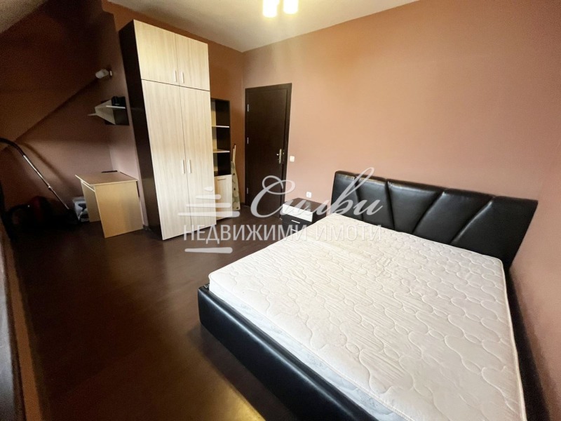 À venda  1 quarto Chumen , Pojarnata , 65 m² | 73357303 - imagem [5]