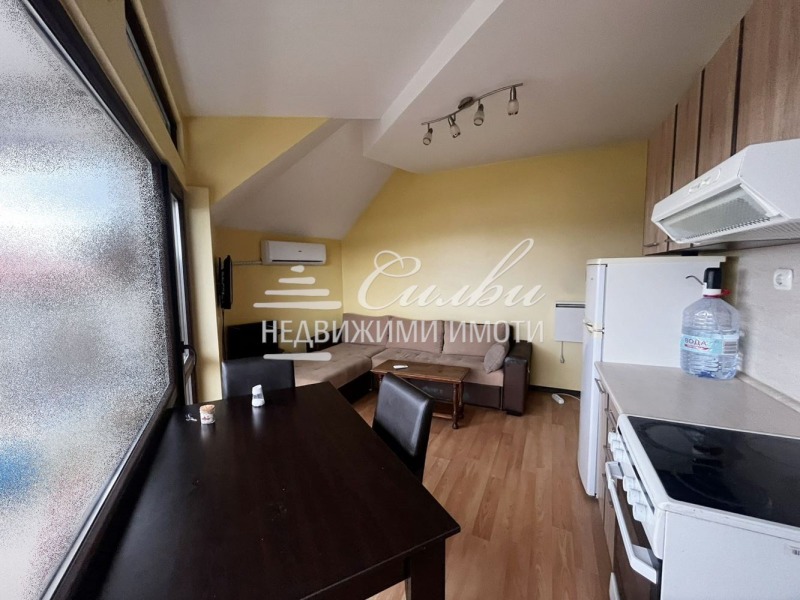 À venda  1 quarto Chumen , Pojarnata , 65 m² | 73357303 - imagem [3]
