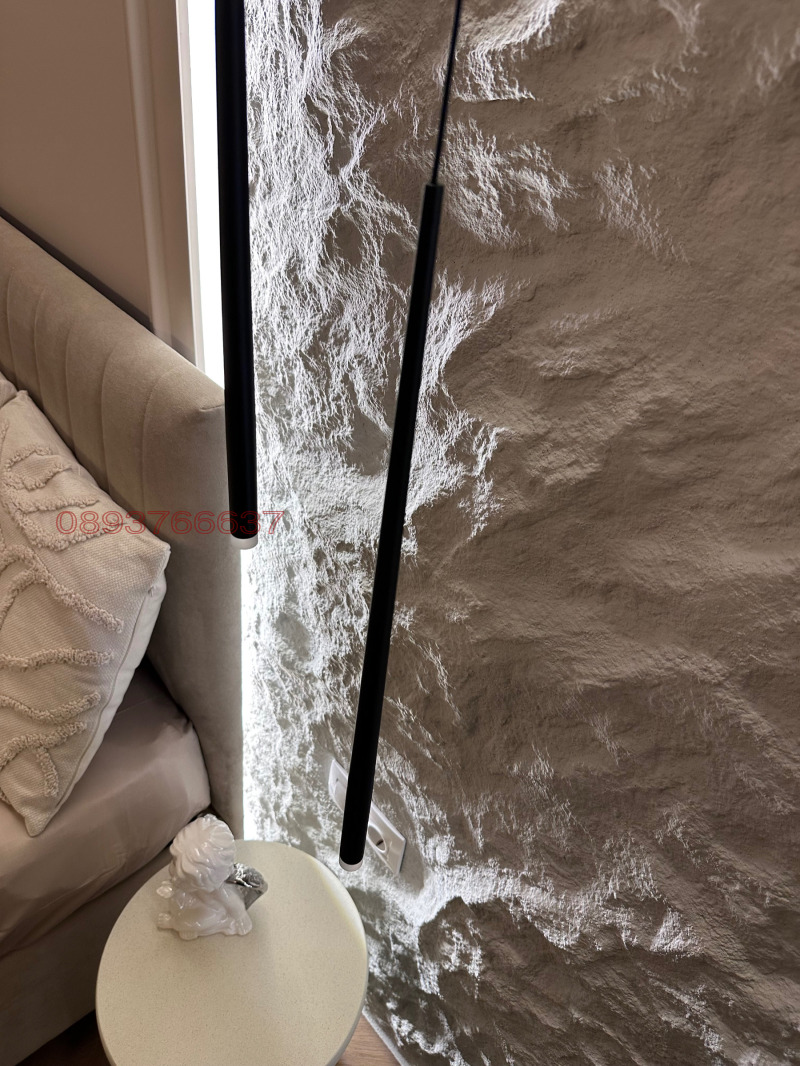 Продава 2-СТАЕН, гр. Пловдив, Остромила, снимка 10 - Апартаменти - 52647780