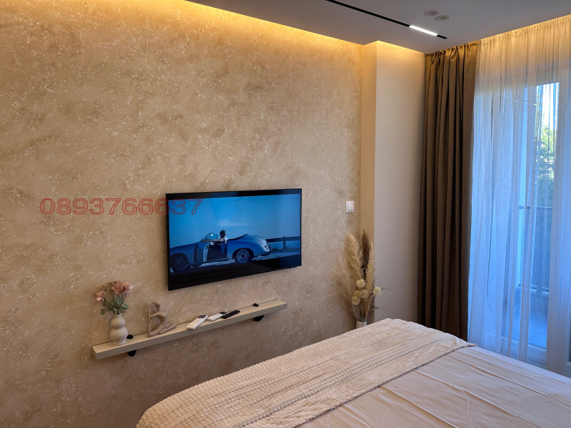 Продава 2-СТАЕН, гр. Пловдив, Остромила, снимка 6 - Апартаменти - 52647780