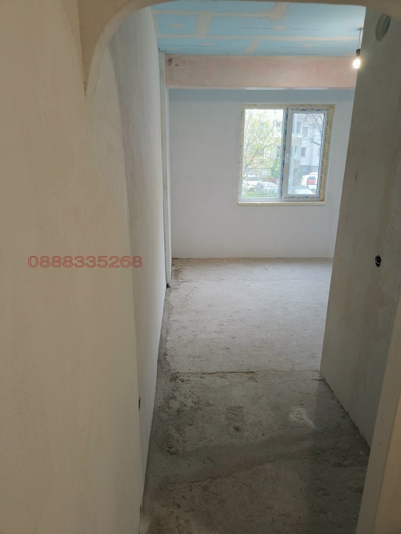 Продава 2-СТАЕН, гр. Стара Загора, МБАЛ Иван Рилски, снимка 2 - Апартаменти - 52781518