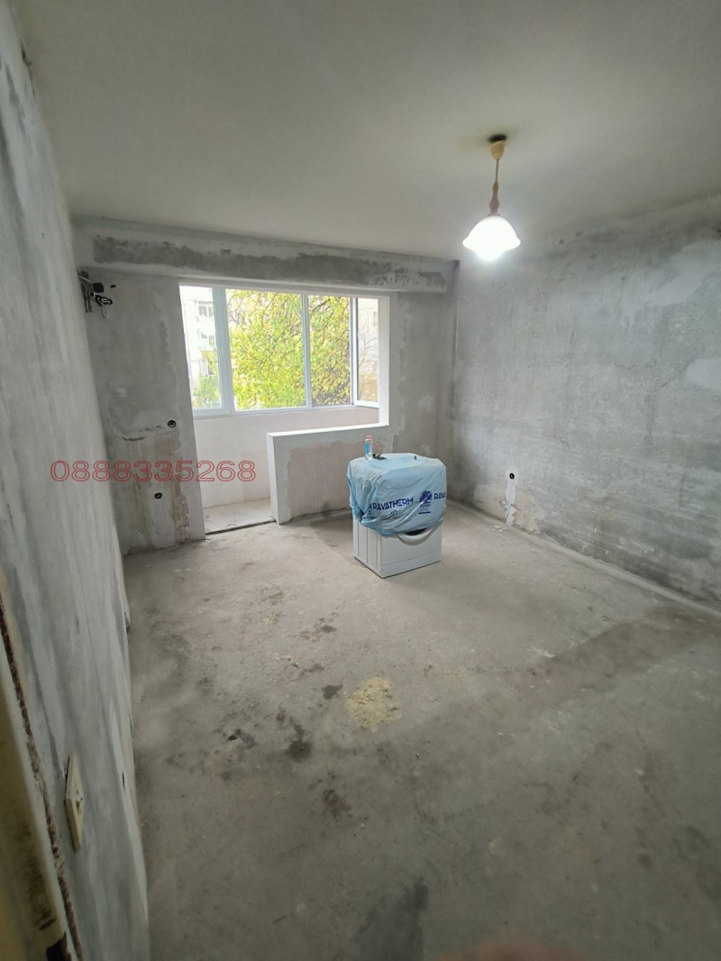 Продава 2-СТАЕН, гр. Стара Загора, МБАЛ Иван Рилски, снимка 5 - Апартаменти - 52781518