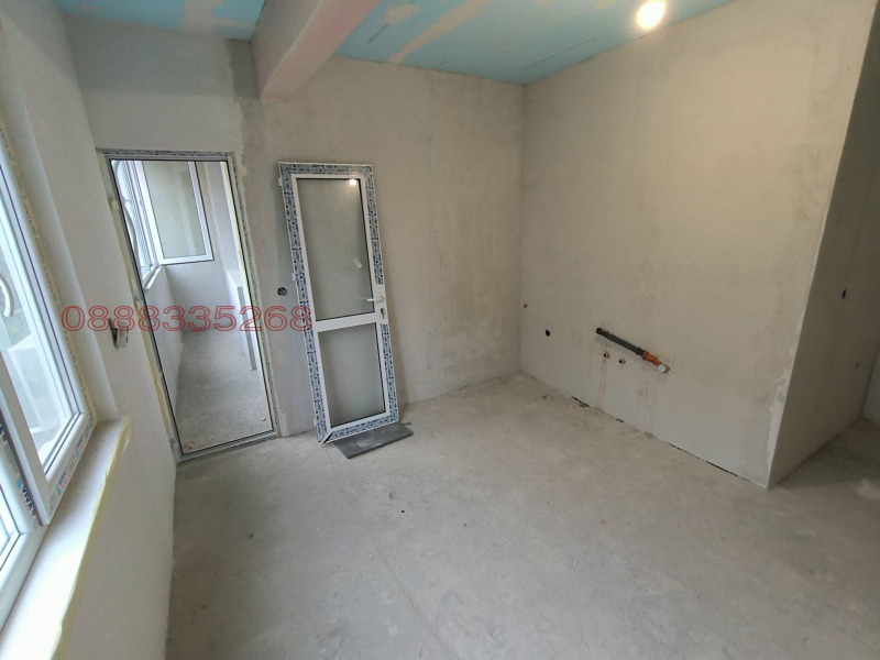 Продава 2-СТАЕН, гр. Стара Загора, МБАЛ Иван Рилски, снимка 3 - Апартаменти - 52781518