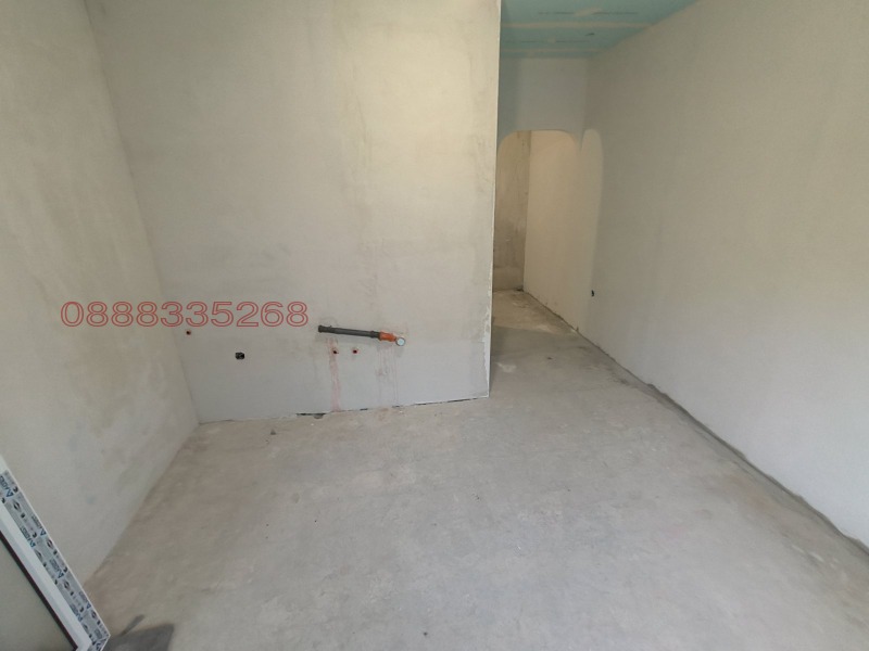 Продава 2-СТАЕН, гр. Стара Загора, МБАЛ Иван Рилски, снимка 9 - Апартаменти - 52781518