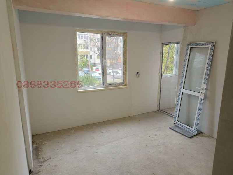 Продава 2-СТАЕН, гр. Стара Загора, МБАЛ Иван Рилски