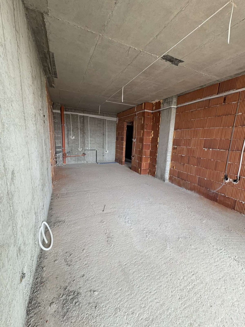 Продава 2-СТАЕН, гр. Пловдив, Южен, снимка 2 - Апартаменти - 53035396