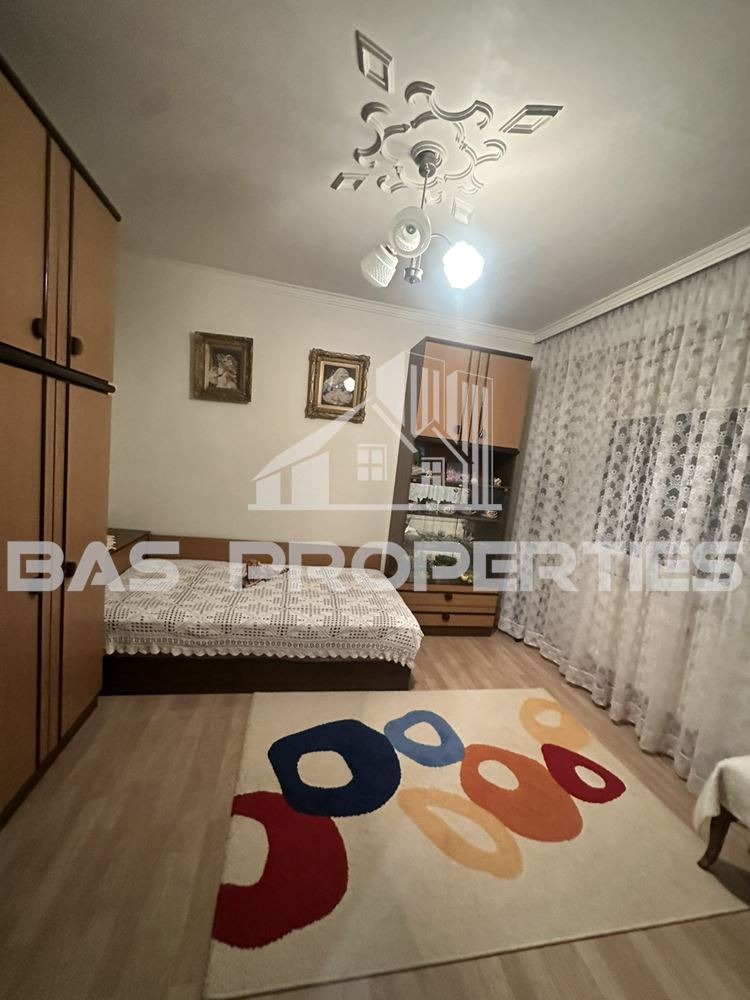 Продава 2-СТАЕН, гр. София, Връбница 2, снимка 3 - Апартаменти - 53280075