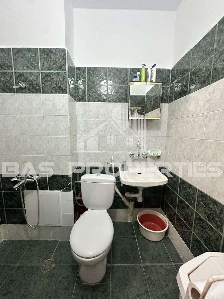 Продава 2-СТАЕН, гр. София, Връбница 2, снимка 4 - Апартаменти - 53280075