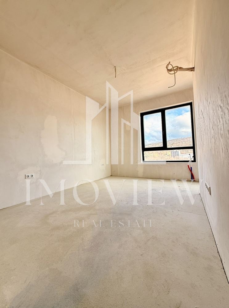 Продава 2-СТАЕН, гр. Варна, Кайсиева градина, снимка 5 - Апартаменти - 53887118