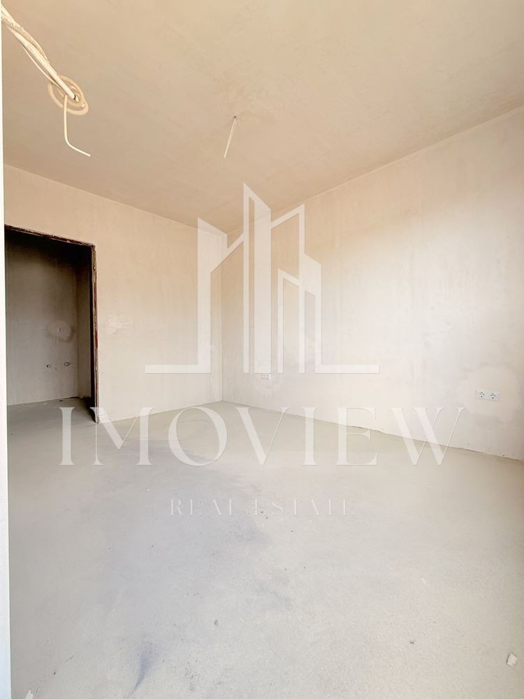 Продава 2-СТАЕН, гр. Варна, Кайсиева градина, снимка 4 - Апартаменти - 53887118