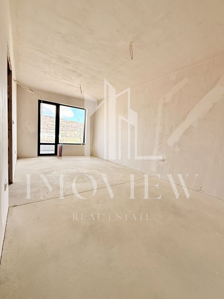 Продава 2-СТАЕН, гр. Варна, Кайсиева градина, снимка 2 - Апартаменти - 53887118