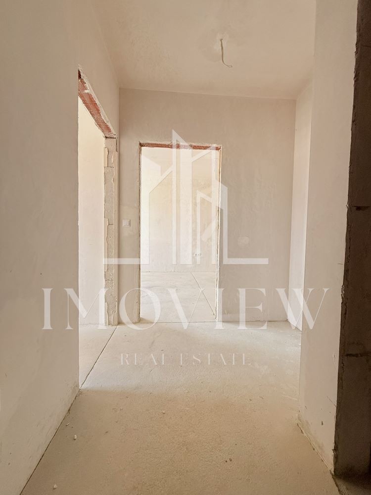 Продава 2-СТАЕН, гр. Варна, Кайсиева градина, снимка 6 - Апартаменти - 53887118