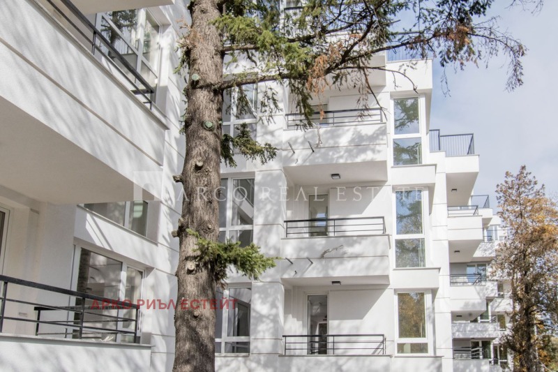 Zu verkaufen  2 Schlafzimmer Sofia , Owtscha kupel , 116 qm | 71493225