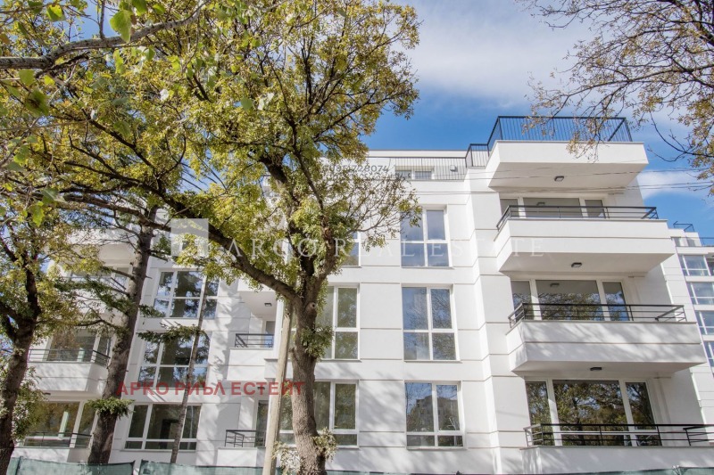 Zu verkaufen  2 Schlafzimmer Sofia , Owtscha kupel , 116 qm | 71493225 - Bild [3]