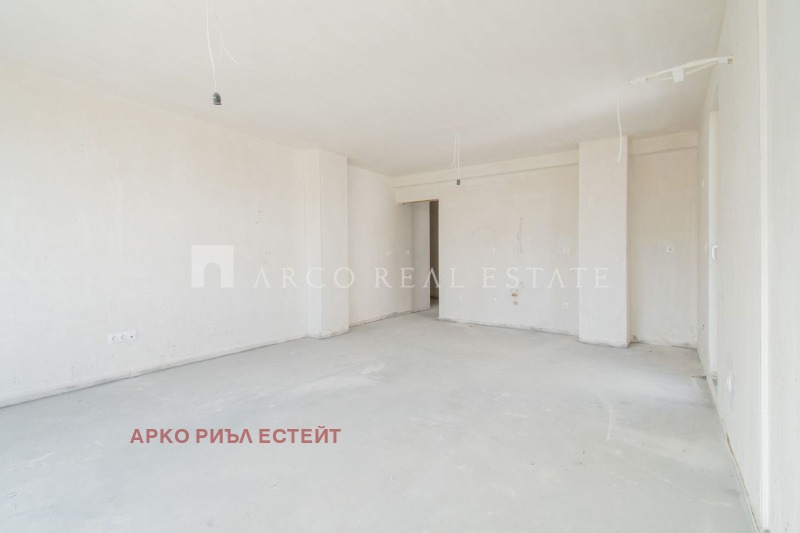 Zu verkaufen  2 Schlafzimmer Sofia , Owtscha kupel , 116 qm | 71493225 - Bild [4]