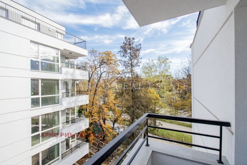 Zu verkaufen  2 Schlafzimmer Sofia , Owtscha kupel , 116 qm | 71493225 - Bild [7]