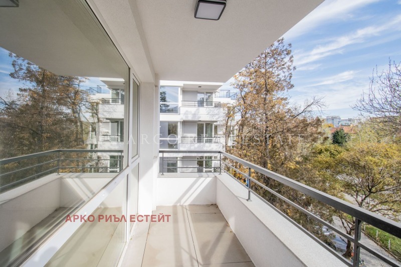 Zu verkaufen  2 Schlafzimmer Sofia , Owtscha kupel , 116 qm | 71493225 - Bild [8]