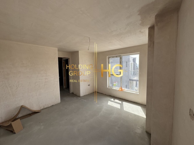 Продается  2 спальни Варна , Зимно кино Тракия , 110 кв.м | 85226630 - изображение [15]