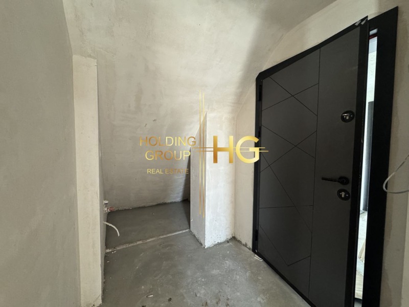 Продается  2 спальни Варна , Зимно кино Тракия , 110 кв.м | 85226630 - изображение [14]