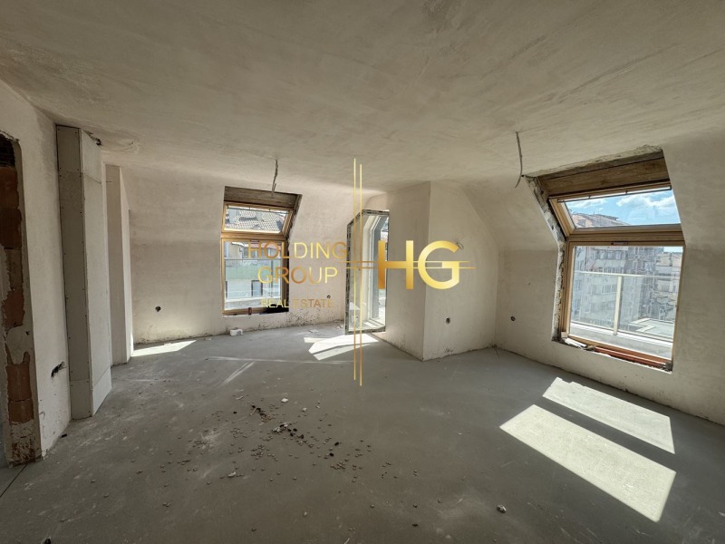 Продается  2 спальни Варна , Зимно кино Тракия , 110 кв.м | 85226630 - изображение [8]