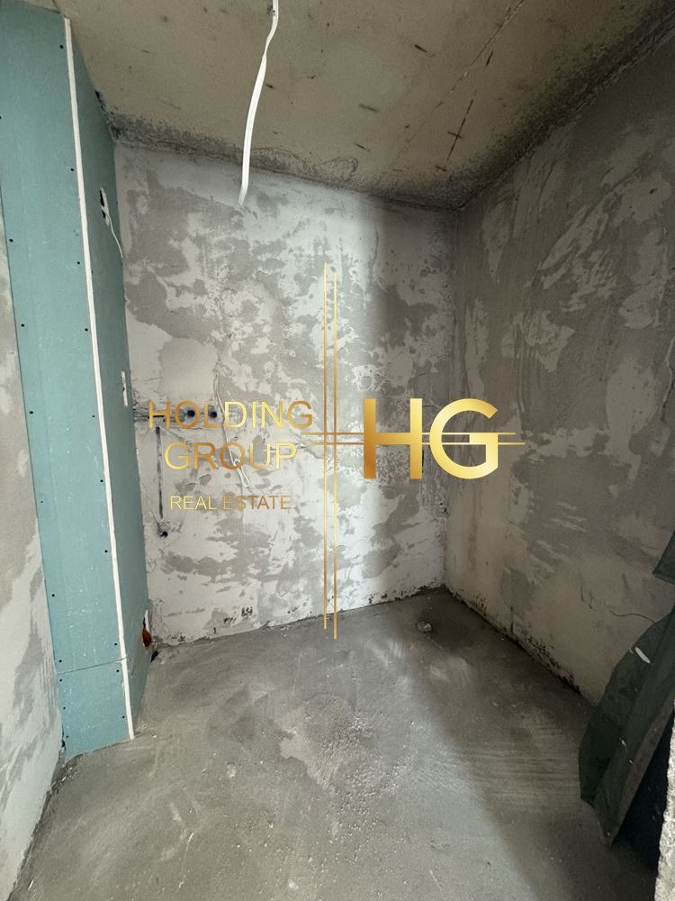 Продается  2 спальни Варна , Зимно кино Тракия , 110 кв.м | 85226630 - изображение [12]