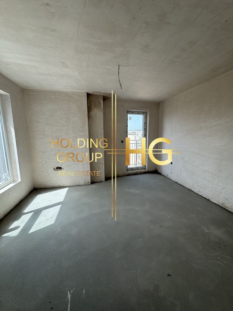 Продается  2 спальни Варна , Зимно кино Тракия , 110 кв.м | 85226630 - изображение [13]