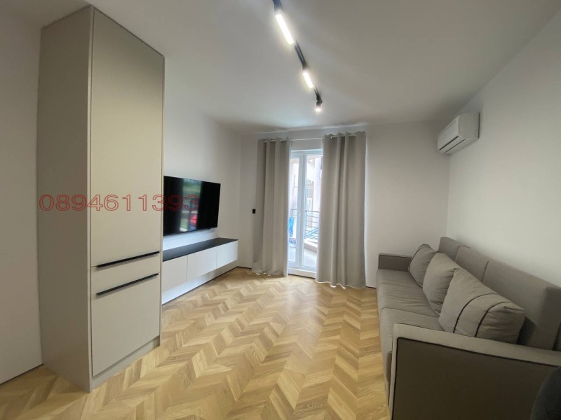 Продава  3-стаен град София , Малинова долина , 92 кв.м | 45432965 - изображение [7]