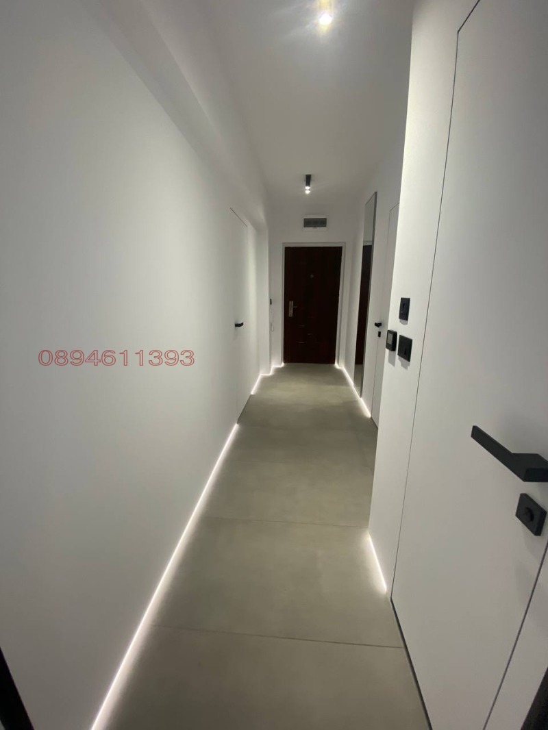Продава  3-стаен град София , Малинова долина , 92 кв.м | 45432965 - изображение [5]