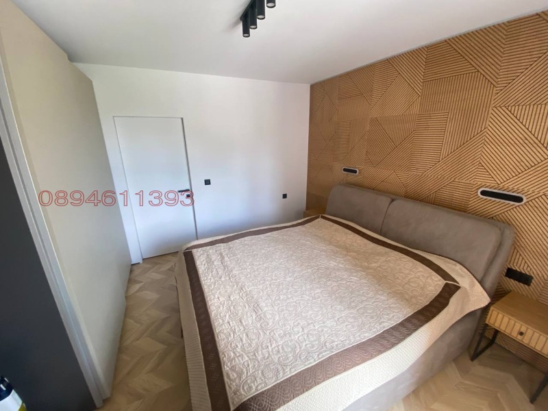Продава  3-стаен град София , Малинова долина , 92 кв.м | 45432965 - изображение [12]
