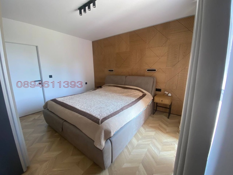 Продава  3-стаен град София , Малинова долина , 92 кв.м | 45432965 - изображение [13]