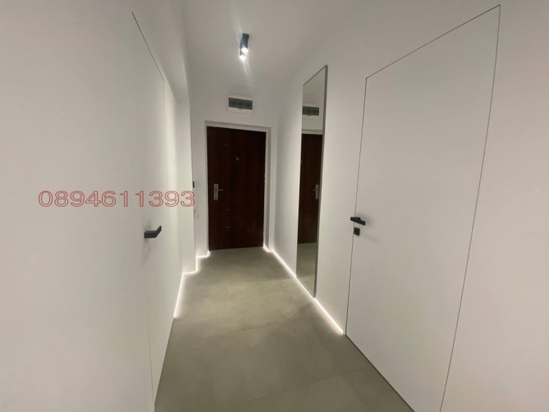 Продава  3-стаен град София , Малинова долина , 92 кв.м | 45432965 - изображение [3]