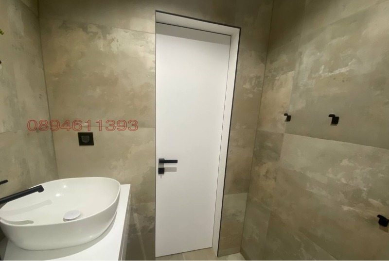 Продава  3-стаен град София , Малинова долина , 92 кв.м | 45432965 - изображение [14]